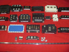 MDS-CH-SP-260 MITSUBISHI