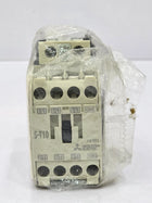 MODEL-Contactor S-T10 240vAC