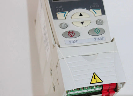 ACS-350-03E-08A8-4