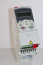 ACS-350-03E-08A8-4