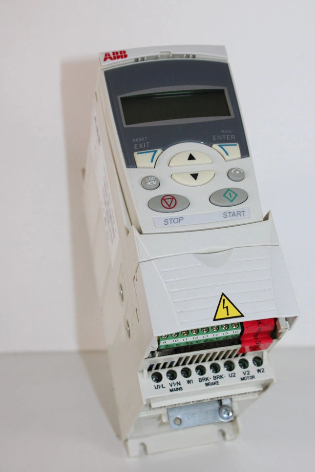 ACS-350-03E-08A8-4
