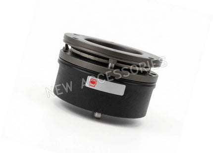 MODEL-  CUTTING MOTOR BREAK UNIT TSUNG, TAIWAN TRS-6 DC-190V, 50 WATT FOR COATING M/C