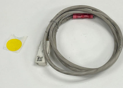 MODEL- TAIYO AX105CE DC5-30 V AC5-120V