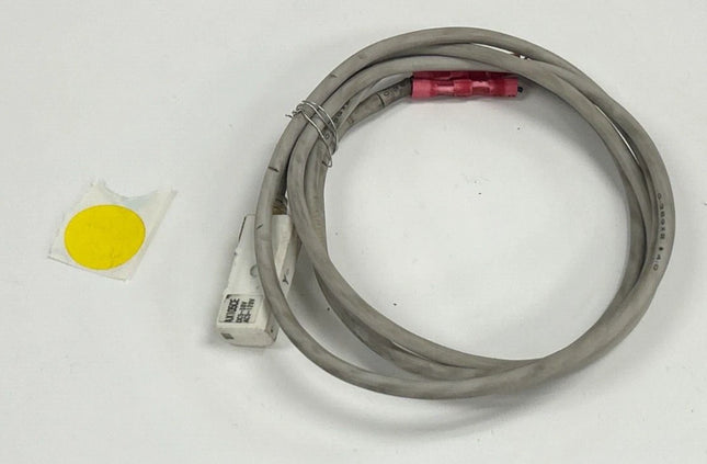 MODEL- TAIYO AX105CE DC5-30 V AC5-120V