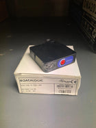 datalogic S60-PA-5-T51-PP