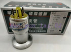 MODEL-VACCUM GAUGE ZJ-54DKF25