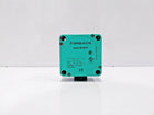 IA40-FP-13-P1 P&F