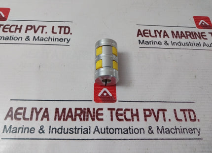 MODEL- ULTRASONIC SENSOR 80.37U44-120 MAKE MICROSONIC