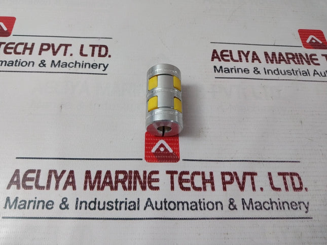 MODEL- ULTRASONIC SENSOR 80.37U44-120 MAKE MICROSONIC