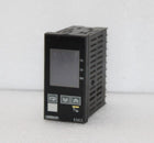 MODEL- VISCOSITY CONTROLLER MODEL-E5EZ-PRR