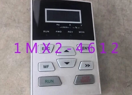 Model-XC-410B-Make Selec