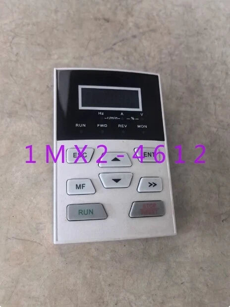 Model-XC-410B-Make Selec