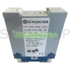 Model-SCHLEICHER SNO 2004-17 Safety Relays