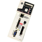 MODEL- KINETEX 300 ETHERNET/IP INDEXING SERVO DRIVE,120/240V AC SINGLE-PHASE OR THREE-PHASE 1.0KW CAT NO-2097-V33PR3