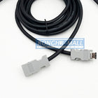 MODEL- R88A-CRWC0R3C ENCODER CABLE