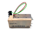 MODEL- ACB COIL, MX-XF/SHT-SHC/COM, 200-250V, AC-DC SCHNIEDER