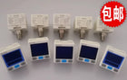 MODEL-DIGITAL PRESSURE SWITCH MODEL-KP47P-04-F1