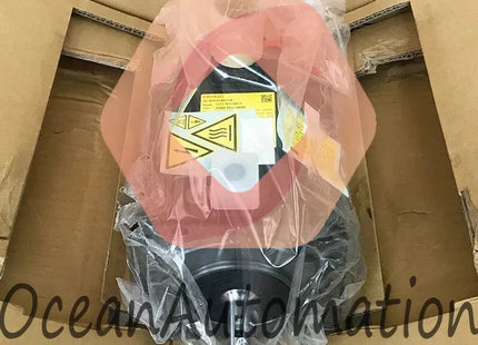 A06B-2235-B605 FANUC