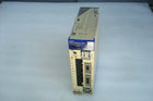 MODEL- DRIVE SERVO MM-R88D-WN01H-ML2 OMRON