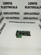 MODEL-CARD FOR VFD (CONTROL CARD) A70 CA/BC186A750G59 MITSUBISHI