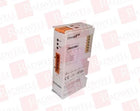 Model-PLC DNET SLAVE ETHERNET EL67520010