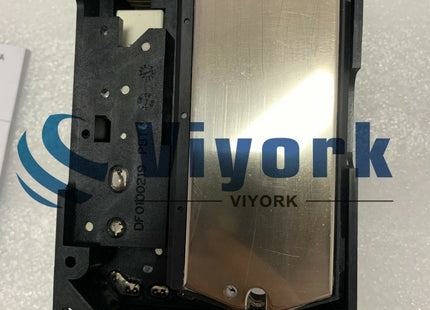 MODEL- SERVOPACK SGDR-SDA710A01B
