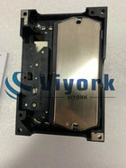 MODEL- SERVOPACK SGDR-SDA710A01B