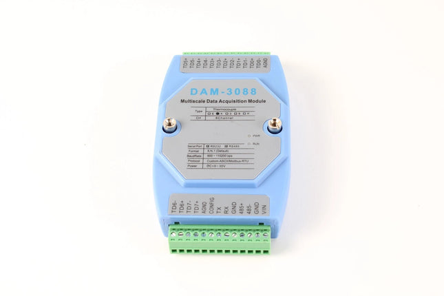 Model-DBDH6K1X/70E-Make Rexroth
