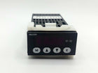 MODEL-DIGITAL PANEL METER VGM2-2SO-A3-1-4 MAKE VALCOM