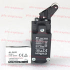 MODEL- LIMIT SWITH AL-SK21