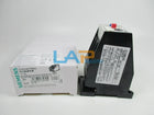 MODEL-OVER LOAD RELAY 3UA59 40-2D 20-32 AMP