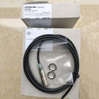 MODEL-PROXIMITY SENSOR IFS700 GL