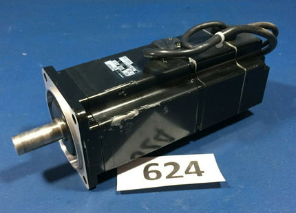 MODEL- PROX.SENSOR P.NO:NCB5-18GM40-Z0,P&F