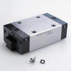 MODEL- ELECTRICAL GENERIC R169421310 LM BLOCK REXROTH MAKE