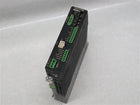 MODEL- STEPPER DRIVER RKSD507A ORIENTAL MOTOR MAKE- 100-120V,4.9A OUTPUT- 0-340V 0-8000HZ 1.1A DRIVER