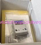 MODEL-AIR CYLINDER NHBDPG-8 KONGNE