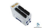 MODEL-JX3-DI 16-MAKE JETTER