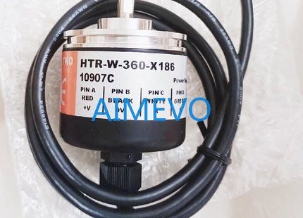 MODEL-HTR-W-360-X186 ENCODER MAKE HONTKO