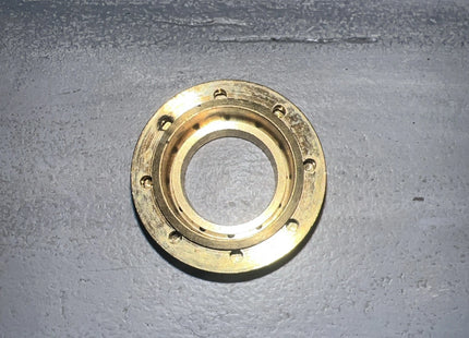 MODEL- BAFFLE (DEVILBISS T-AGPV-403)