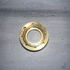 MODEL- BAFFLE (DEVILBISS T-AGPV-403)