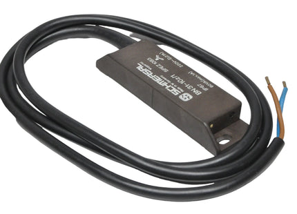 SCHMERSAL inductive sensor BN31-10z/1 SPEZ 1083, IP67 60VA 220V 0.27A