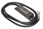 SCHMERSAL inductive sensor BN31-10z/1 SPEZ 1083, IP67 60VA 220V 0.27A