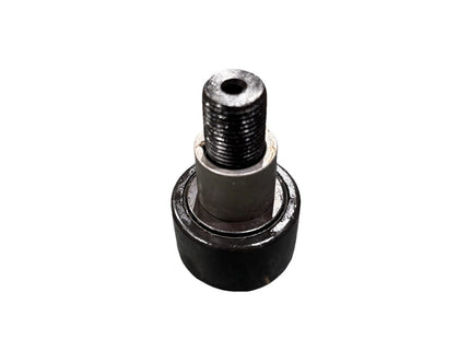 MODEL- CAM FOLLOWER BEARING CCFE 1 1/2-SB MAKE MCGILL