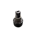 MODEL- CAM FOLLOWER BEARING CCFE 1 1/2-SB MAKE MCGILL