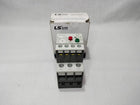 MODEL- CONTACTOR RELAY MAKE LS MODEL NO MT-32/3H