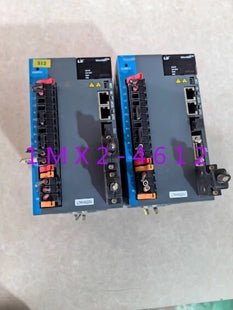 L7-NHA020U 2KW