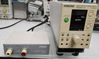 MODEL-PAS40-9 POWER SUPPLY MAKE KIKUSUI