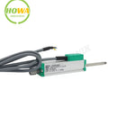 MODEL-SENSOR , SIN-D-025-C-L01M, GEFFRAN
