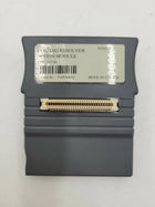 MODEL- MODULE RESOLVER UD53 ISS2 STDK37,985004