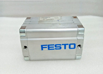 Model-ADVU6380-Make Festo Air Cylinder
